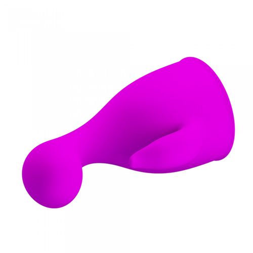 pretty love  darcy, silicone na Arena.pl