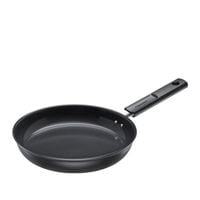 patelnia hard face z powłoką ceramiczną non-stick 24cm - fs-1075458