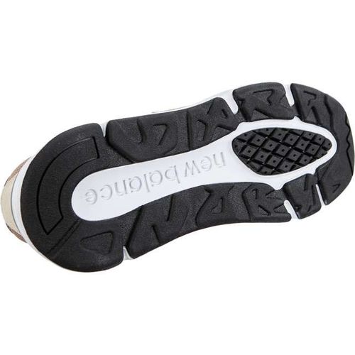 Converse One Star C161577 (42 5) na Arena.pl