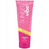 Emerald Bay Sunset Vibe DHA Bronzer do Opalania + Golden Honey 250ml