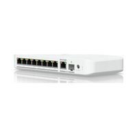 Switch Ubiquiti UniFi Flex 2.5G 8 PoE (USW-Flex-2.5G-8-PoE)