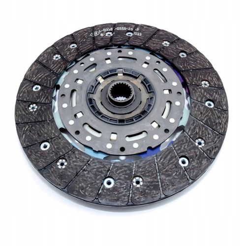 324018410/LUK TARCZA SPRZ. BMW E36/E34/E39 88-04 na Arena.pl