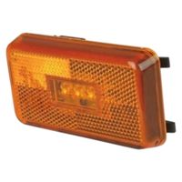 KIERUNKOWSKAZ SCANIA PGRT - SERIES 2003 2004 2005 2006