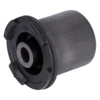 Silentblock wahacza PRZÓD TYŁ Opel Meriva B 2011 2012 2013 2014 2015 2016