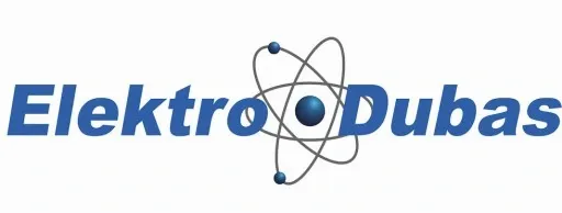 Olej do mieszanki paliwa Husqvarna LS+ 1l zdjęcie 2