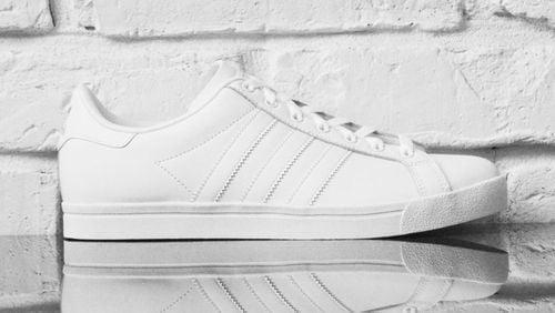 ADIDAS COAST STAR EE8903 EUR 48 na Arena.pl