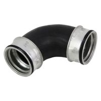 product-compare-62471551