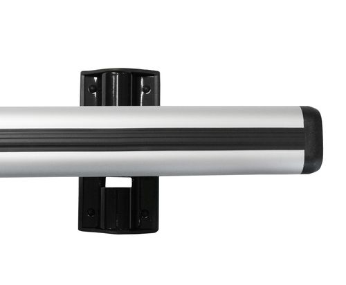 Bagażnik dachowy na dach Opel Combo VAN 2002-2011 na Arena.pl