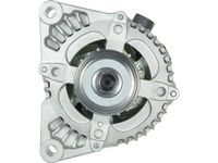 A6018 ALTERNATOR AS-PL