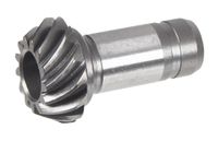 Koło zębate zdawcze Kawasaki VS253 78002-155