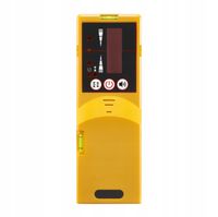 NIVEL CZUJNIK LASEROWY CLS-1
