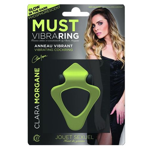 must vibra ring phosphorescent na Arena.pl