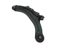 WAHACZ RENAULT MEGANE II PRZÓD LEWY 18MM