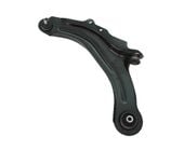 WAHACZ RENAULT MEGANE II PRZÓD LEWY 18MM