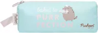 Pusheen. Piórnik z kolekcji Foodie