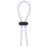 product-compare-61014761