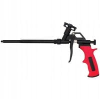 product-compare-61681172