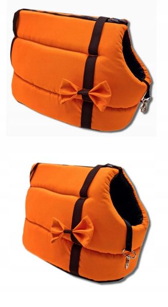 TORBA TRANSPORTER DLA PSA DLA PSA YORK zdjęcie 16