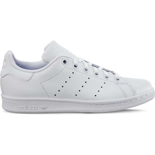 adidas Stan Smith J 330 36 2/3 na Arena.pl