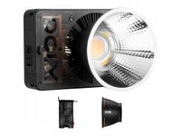 LED Molus Zhiyun X100 COB Light