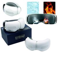 product-compare-54063712