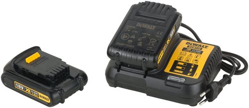 Wiertarko-wkrętarka DEWALT DCD778S2T-QW na Arena.pl