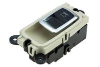 product-compare-61739238