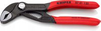 product-compare-64727155