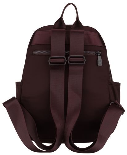 plecak ptn cpy-06-2485 wine na Arena.pl