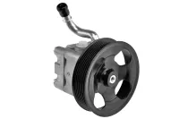 POMPA WSPOMAGANIA NISSAN 370Z 2009 2010 2011 2012