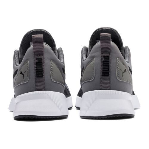 BUTY PUMA FLYER RUNNER 19225703 41 na Arena.pl