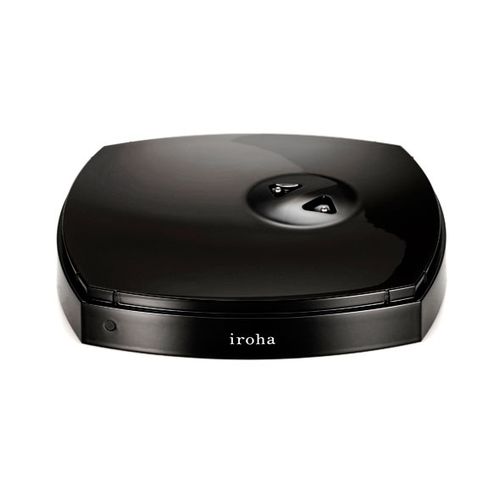 iroha by tenga - midori vibrator na Arena.pl