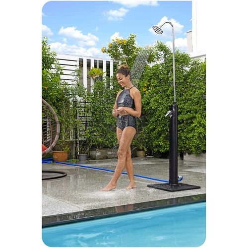 Prysznic solarny Bestway 58694 na Arena.pl