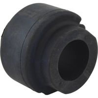 Tuleja stabilizatora przód d26.5 VW PASSAT B5 1996 1997 1998 1999 2000