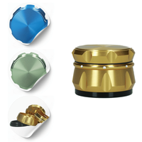 product-compare-64093918