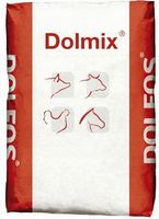 Dolmix Beta Karoten rozród króliki DOLFOS 20kg