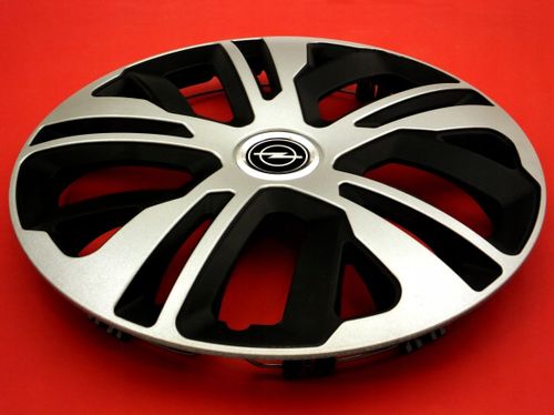 KOŁPAKI 13'' OPEL - Astra Corsa Combo Kadett E RVM na Arena.pl