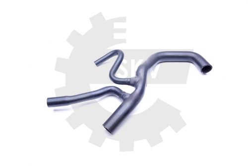 Przewód chłodnicy do FORD TRANSIT 2.0 2002 2003 2004 2005 2006 na Arena.pl