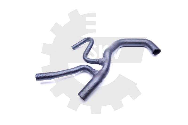 Przewód chłodnicy do FORD TRANSIT 2.0 2002 2003 2004 2005 2006 zdjęcie 3