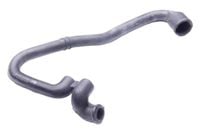 Przewód SEAT Ibiza VW Golf 3 Passat Vento