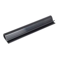 ZABEZPIECZENIE WORKA CEDRUS ROZDRABNIACZ CEDRB01C 450054