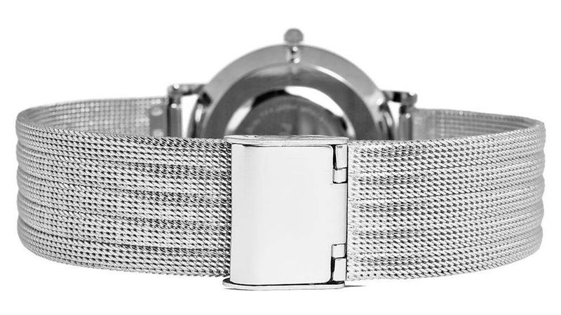 Zegarek Damski PERFECT F334-2 zdjęcie 5