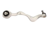 product-compare-64916736