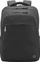Oryginalny plecak HP 17 Business Backpack 2SC67AA