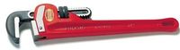 Klucz do rur prosty 2 1/2" RIDGID 31025 nr18 żaba