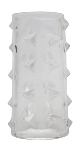 red roses penis ring set 6 pcs na Arena.pl