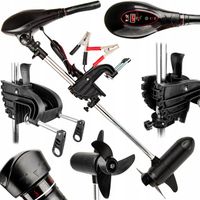 product-compare-60591563