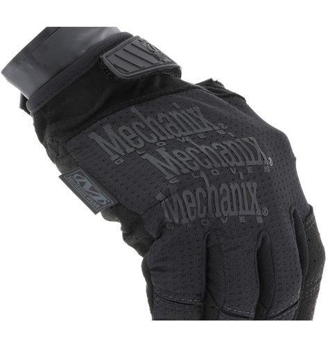 rękawice mechanix specialty vent covert na Arena.pl