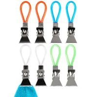 product-compare-63356881