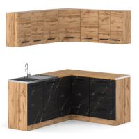 product-compare-59431678